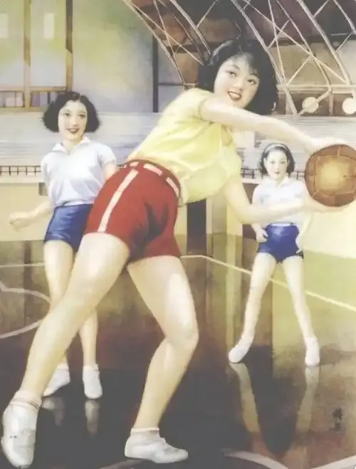 黄色直播软件精彩画面截图展示